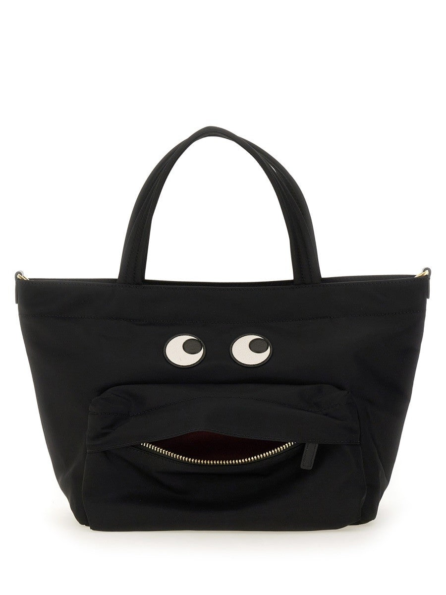 Shopper "EYES" Mini