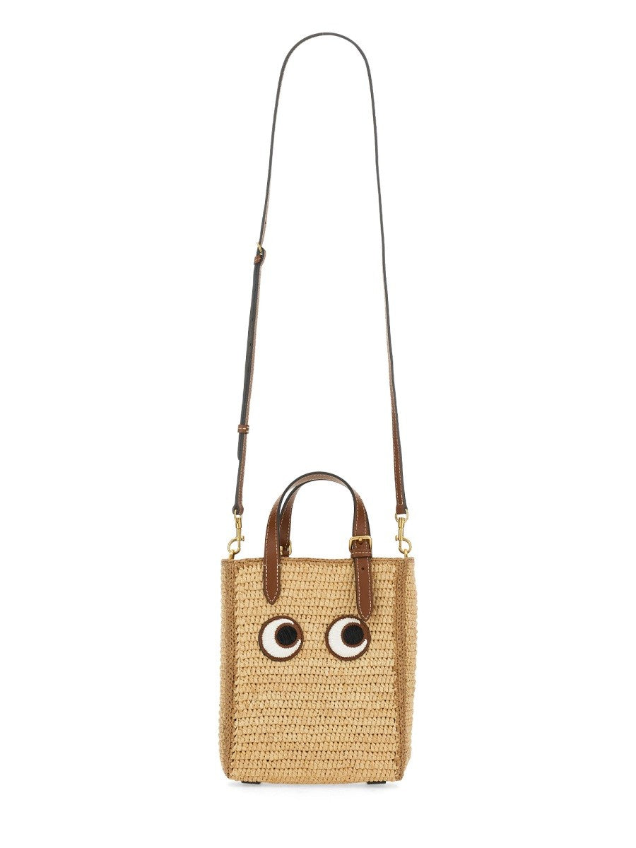 Shopper "EYES"