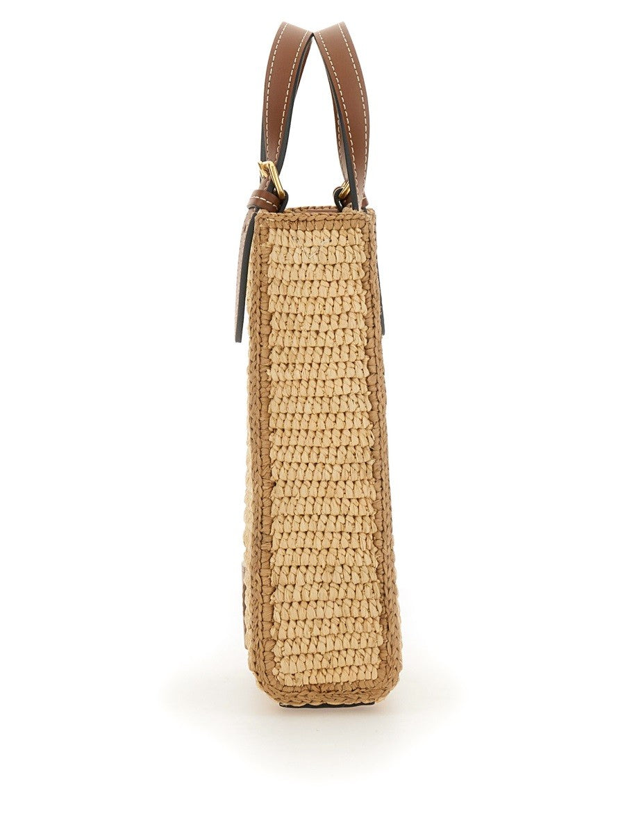 Shopper "EYES"