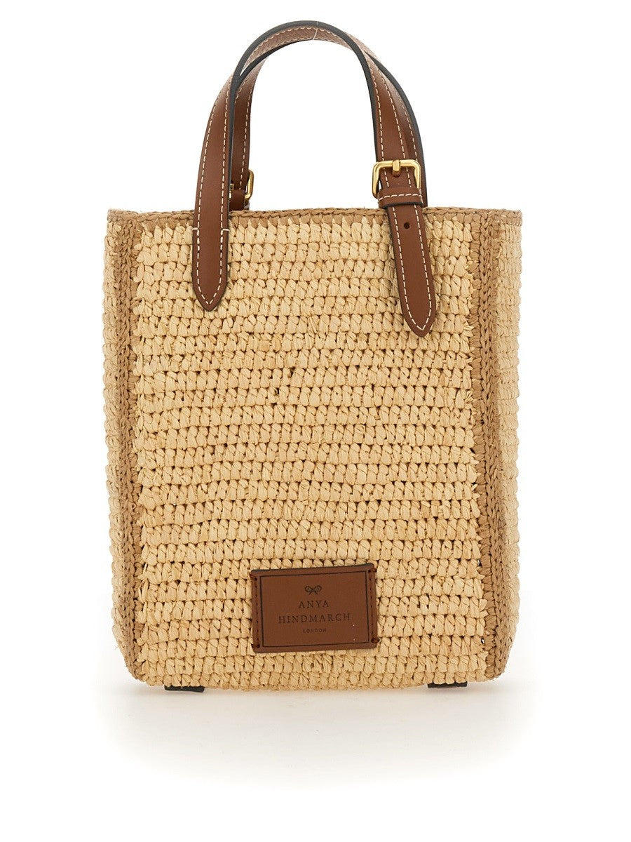 Shopper "EYES"