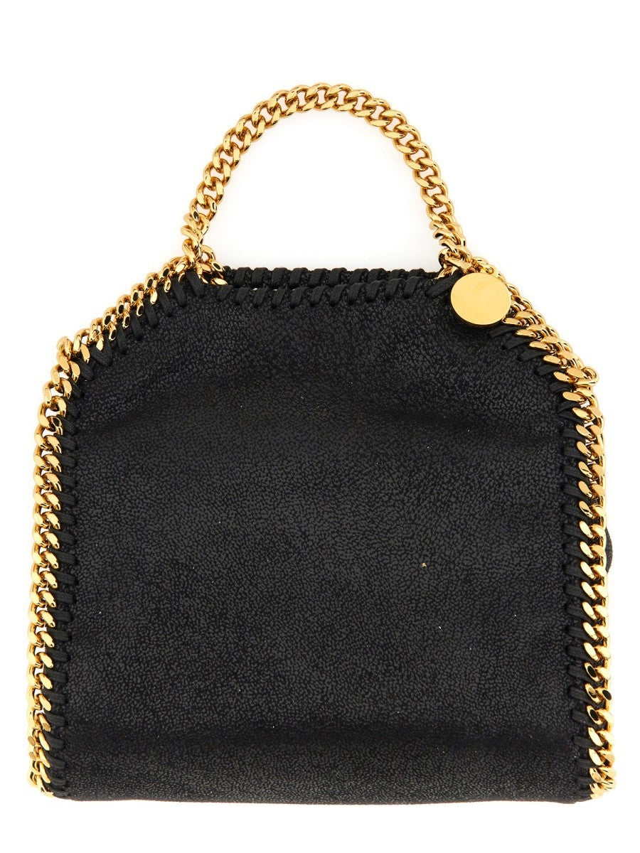 Shopper "FALABELLA" TINY