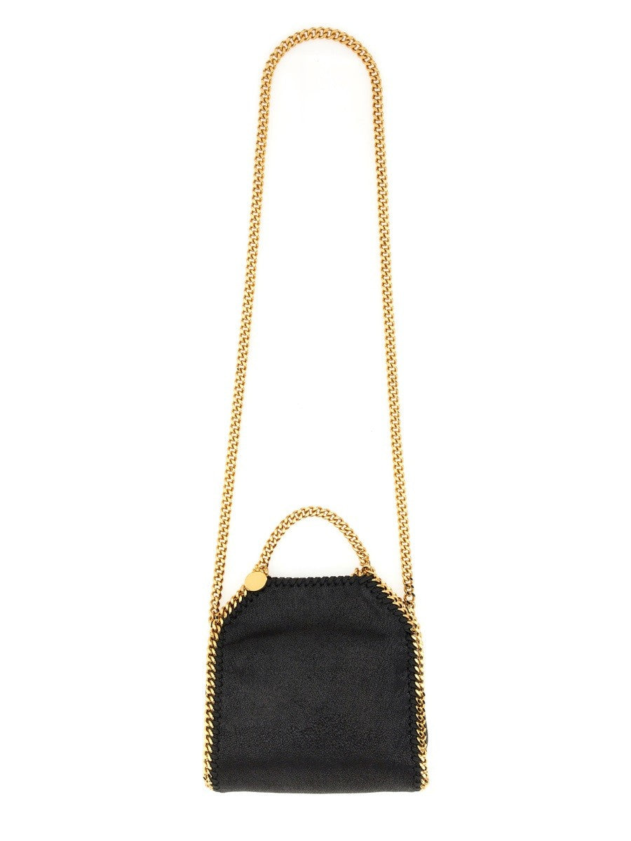 Shopper "FALABELLA" TINY