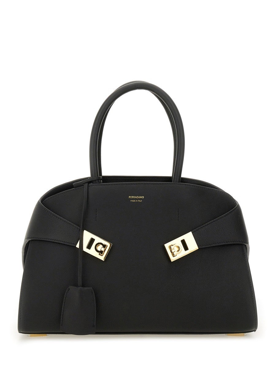 Shopper "HUG"