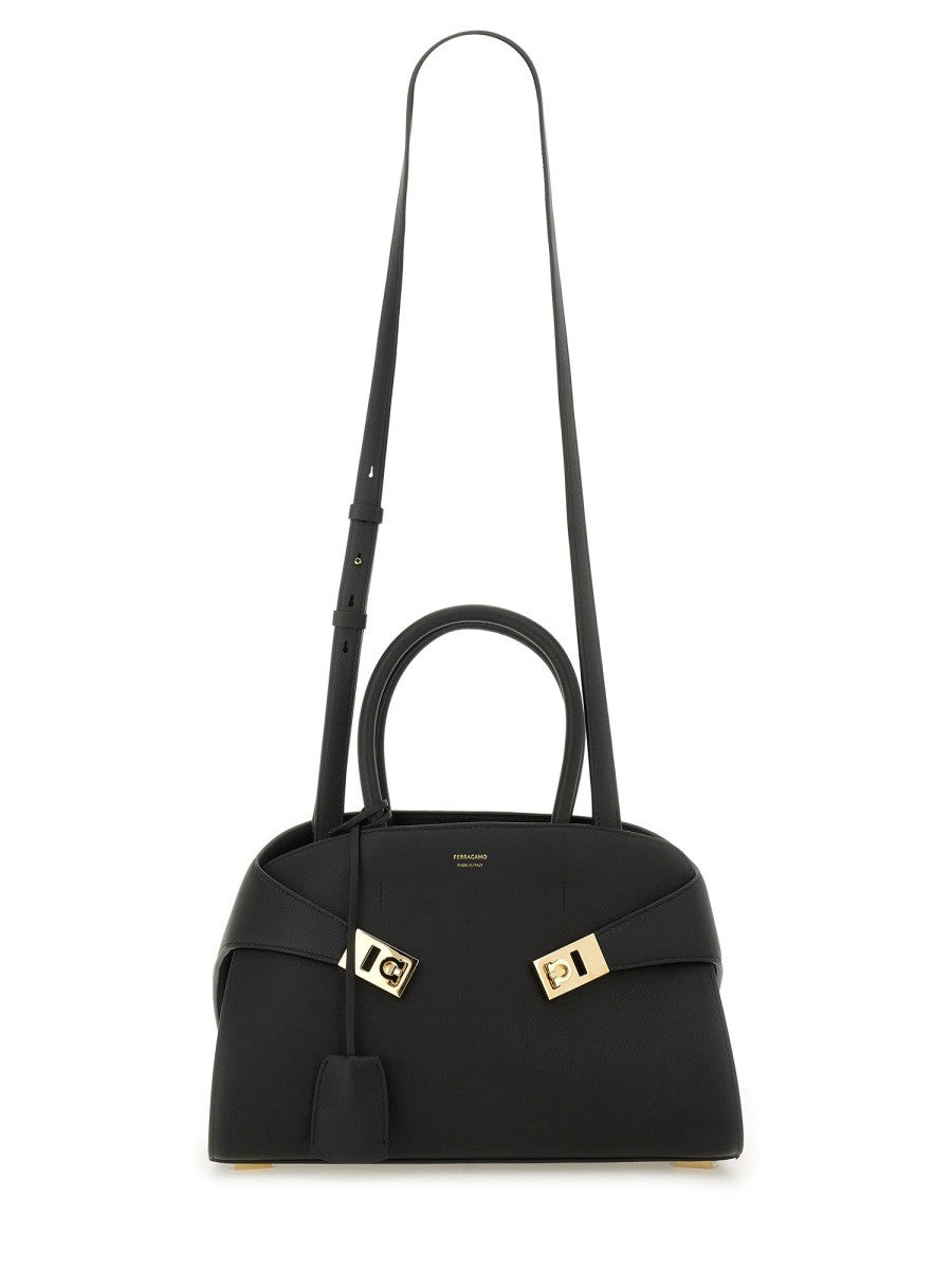 Shopper "HUG"