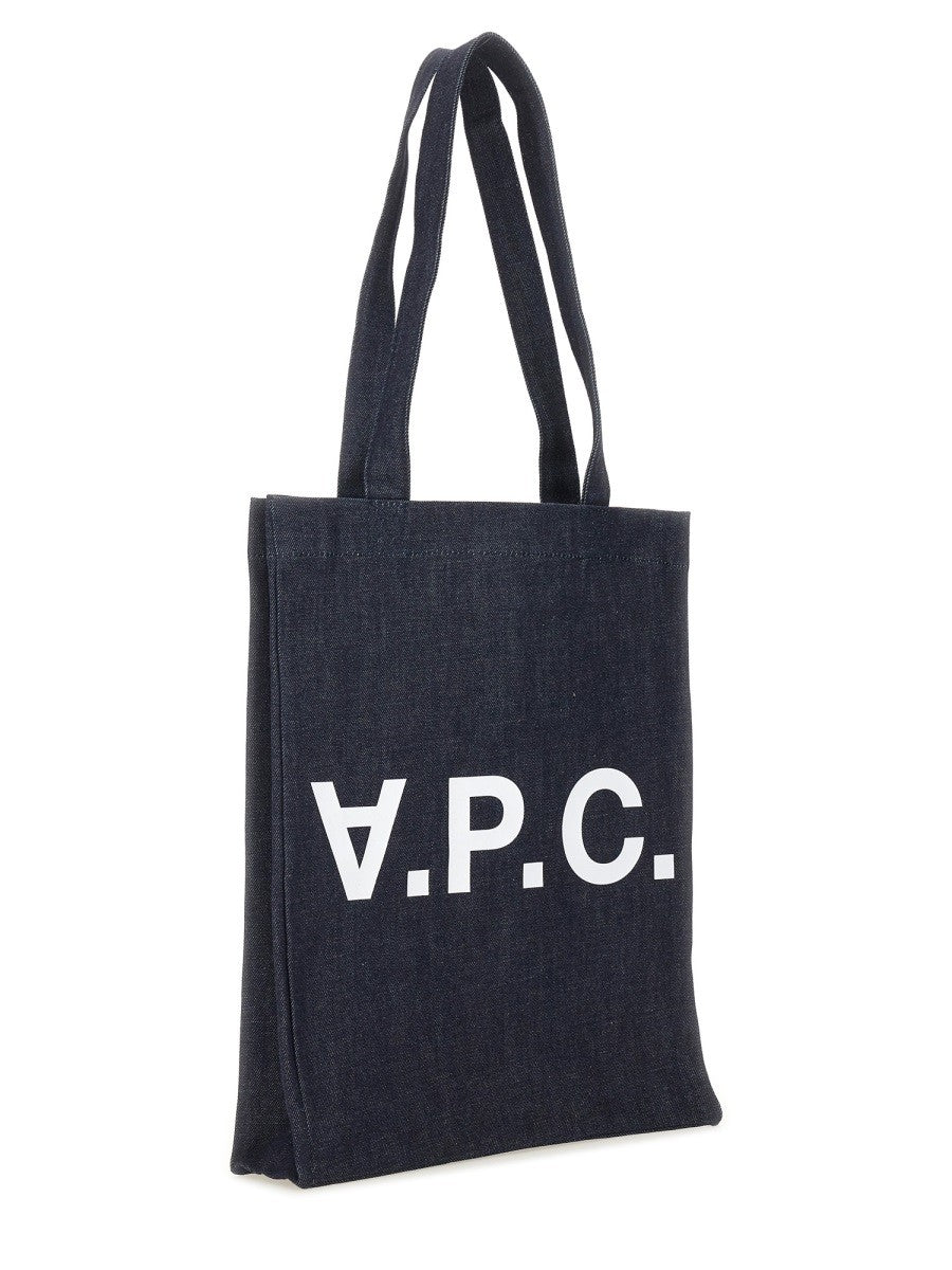 Shopper IN Denim
