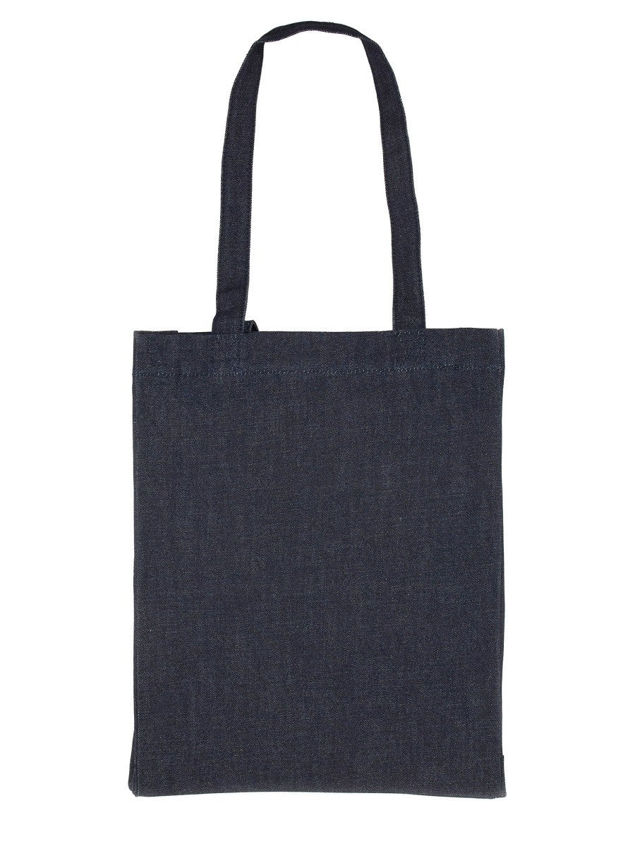 Shopper IN Denim