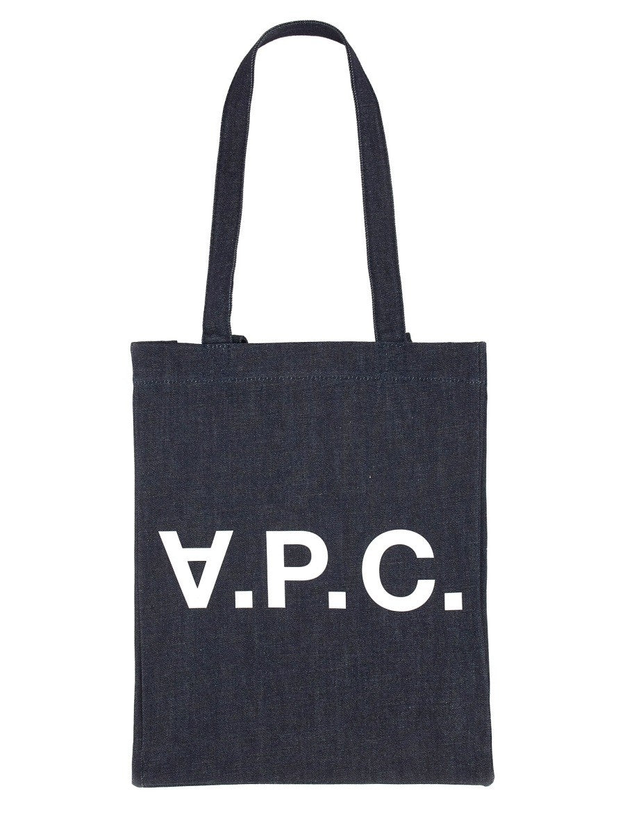 Shopper IN Denim