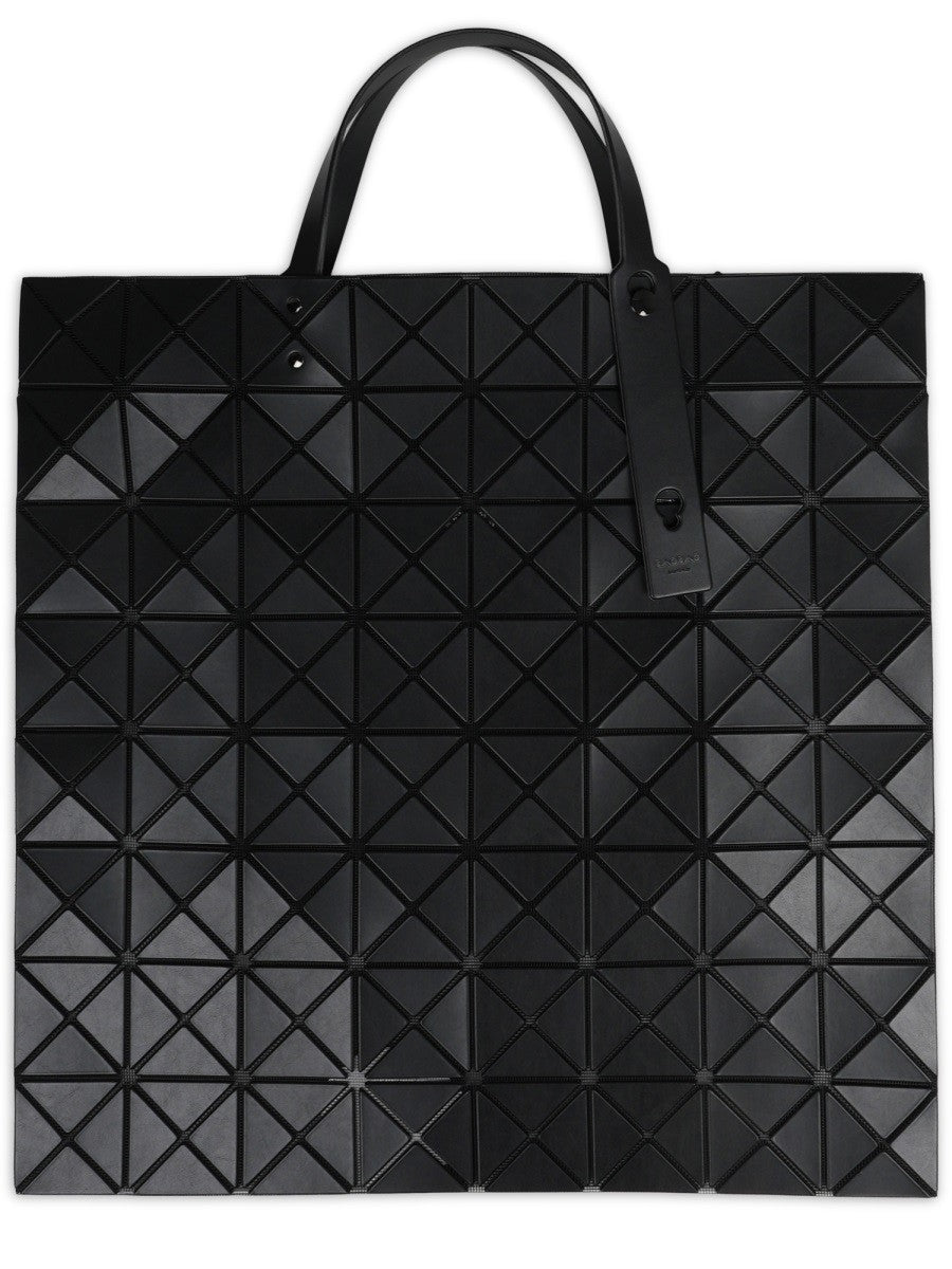 Shopper "LUCENT MATTE"