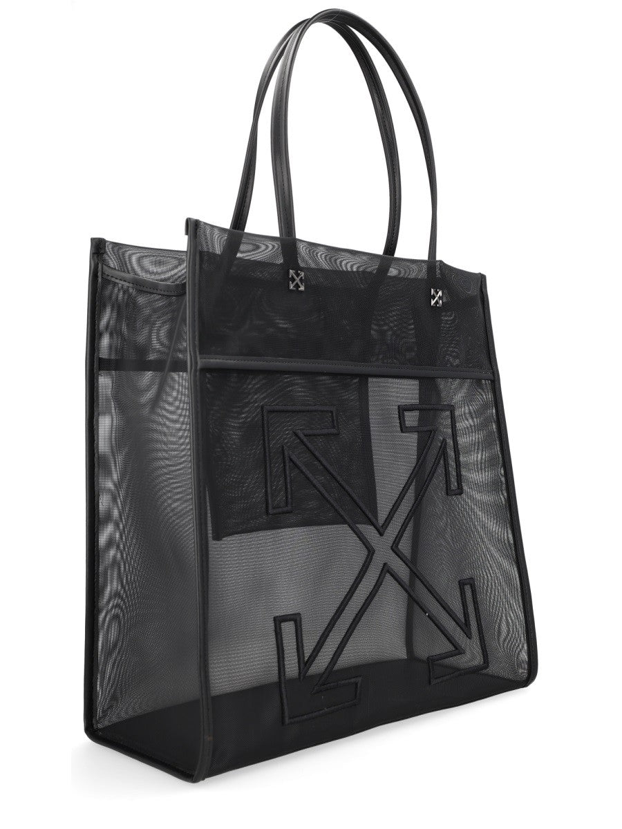 Shopper "MARKET"