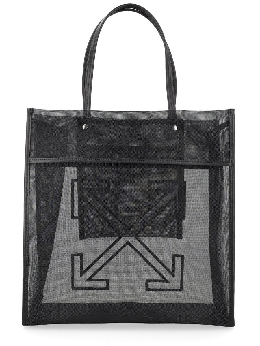 Shopper "MARKET"