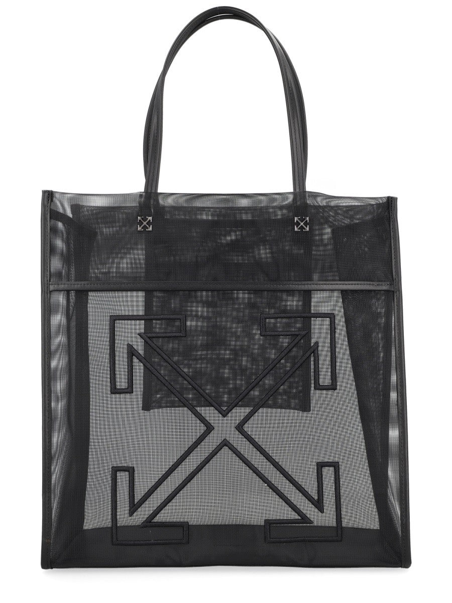 Shopper "MARKET"
