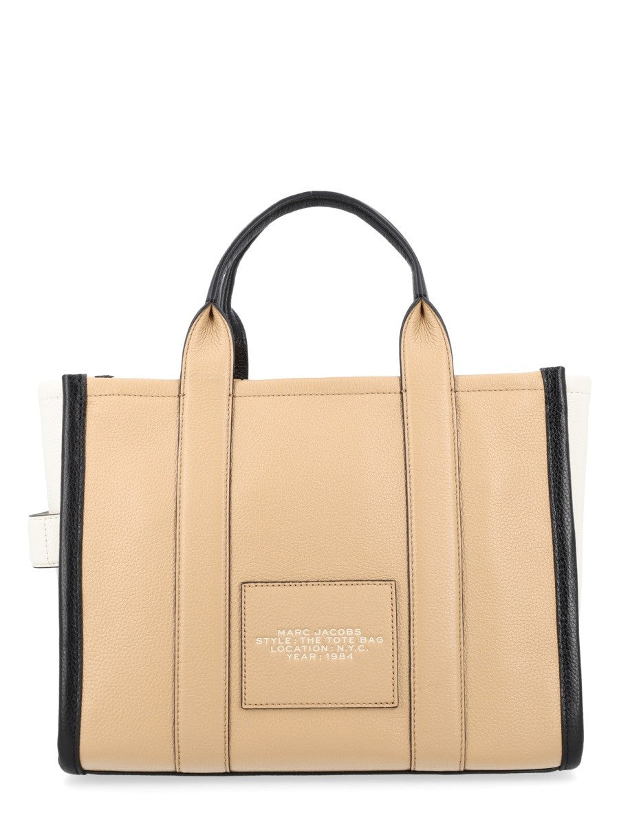 Tasche "TOTE" Medium