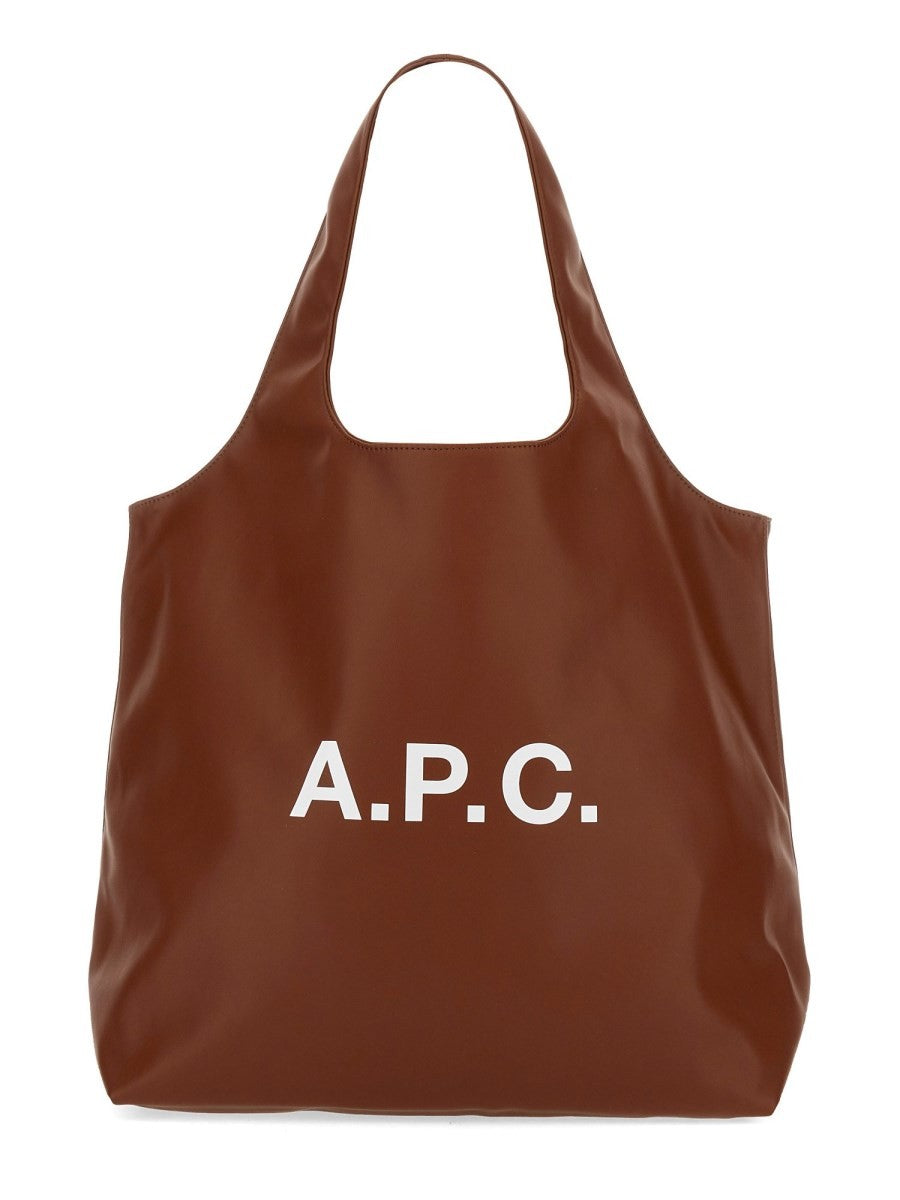 Shopper "NINON"