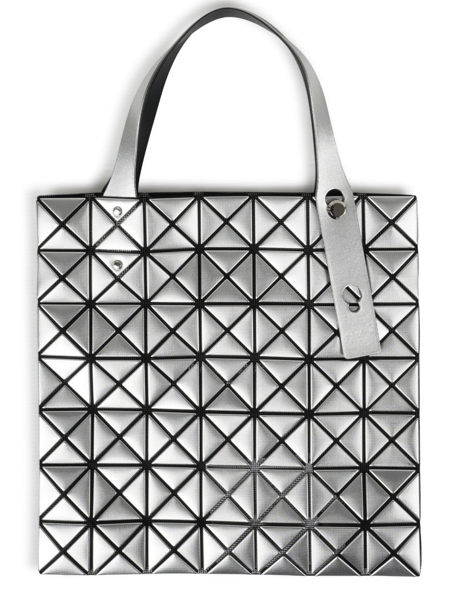 Shopper "PLATINUM"