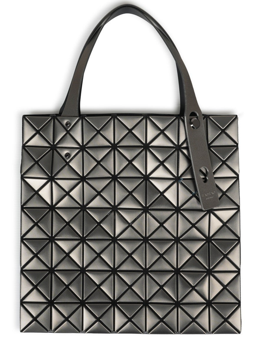 Shopper "PLATINUM"