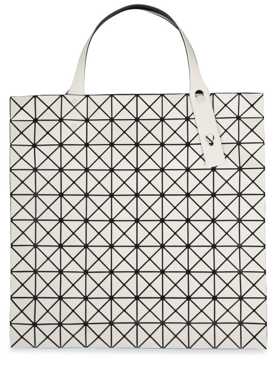 Shopper "PRISM FROST" Große