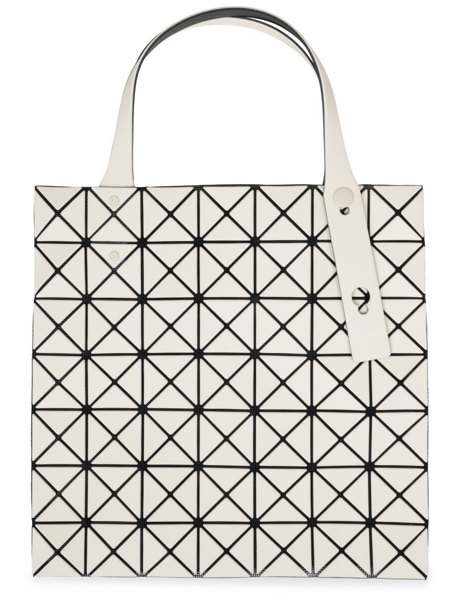 Shopper 'Prism Frost' (mittel)