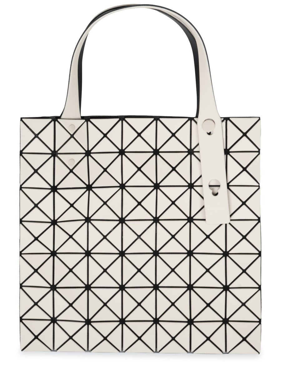 Shopper 'Prism Frost' (mittel)