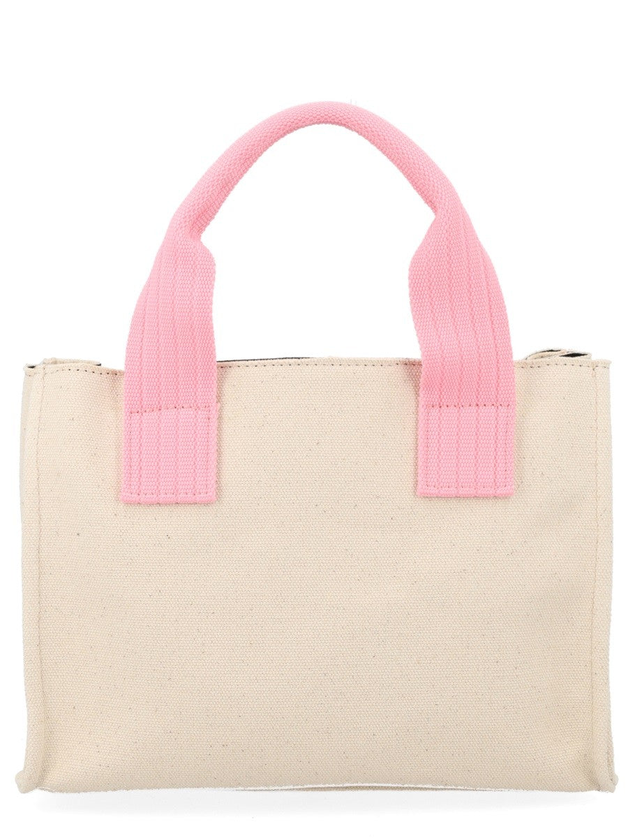 Shopper Kleine CON STAMPA