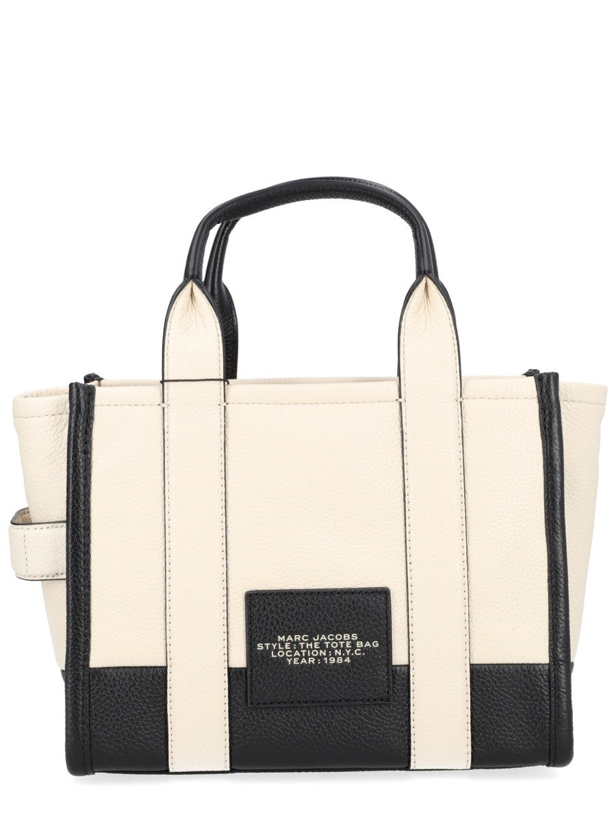 Tasche "TOTE" Kleine