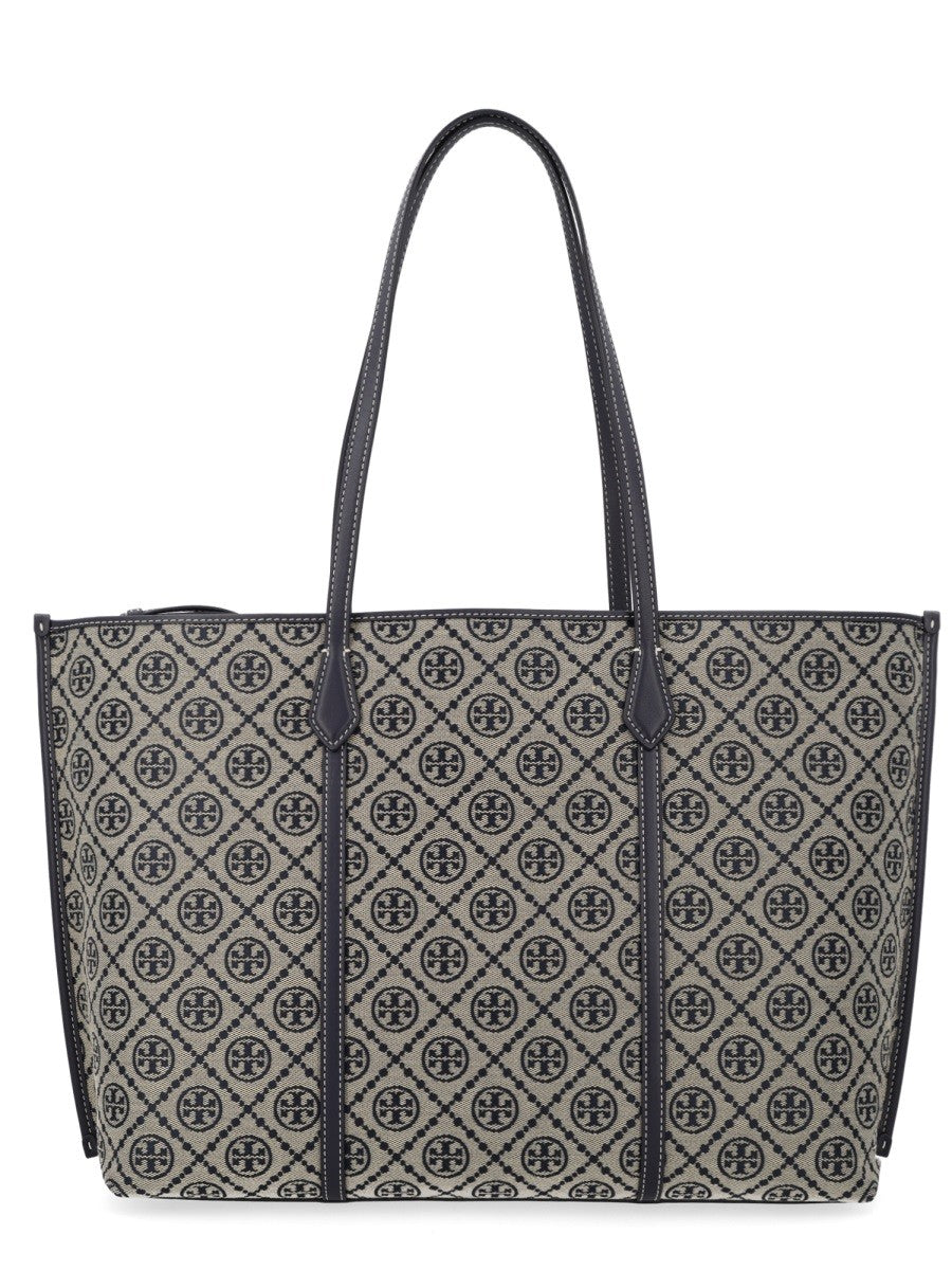 Shopper "T MONOGRAM"