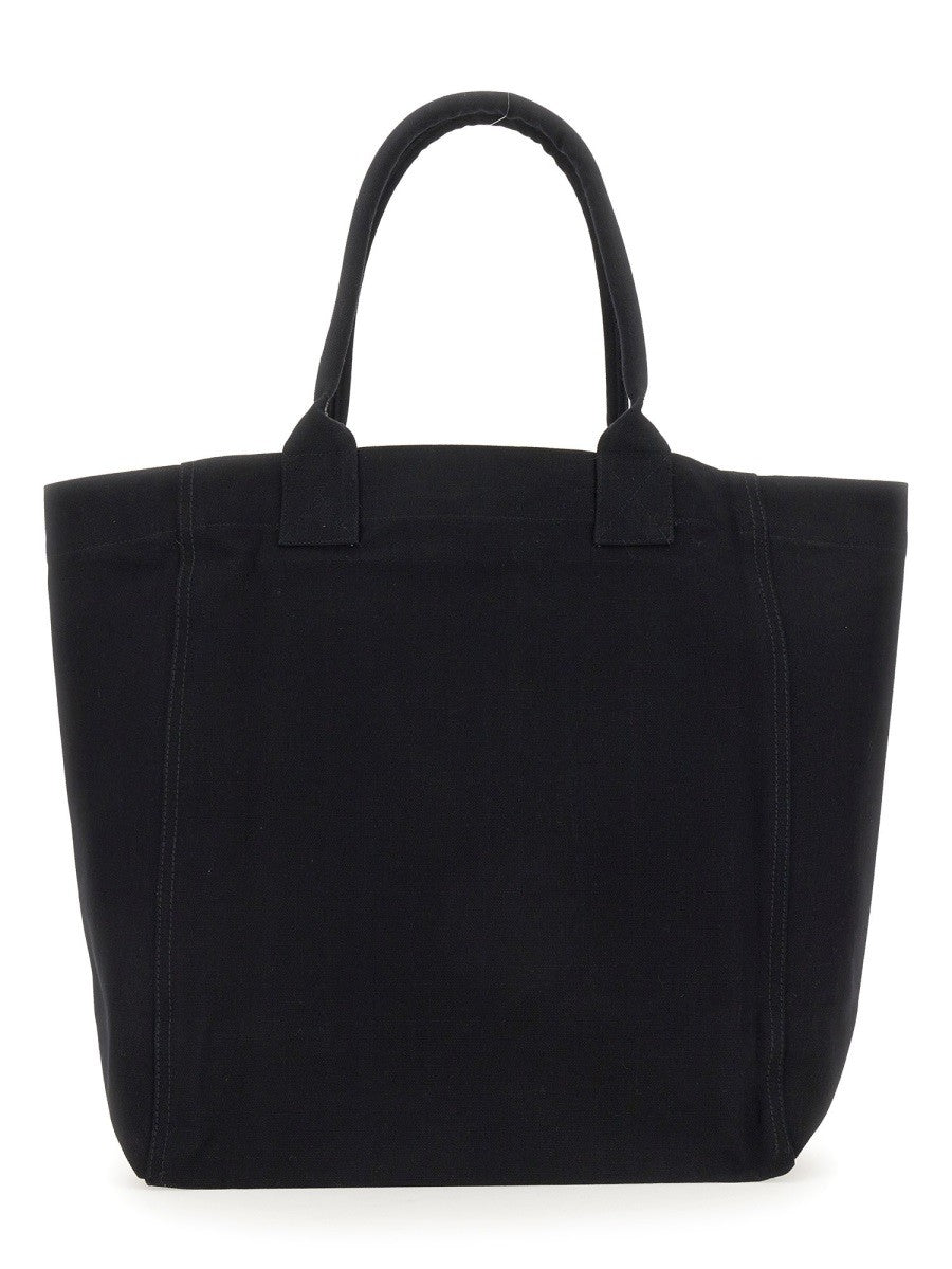 Shopper "YENKY"
