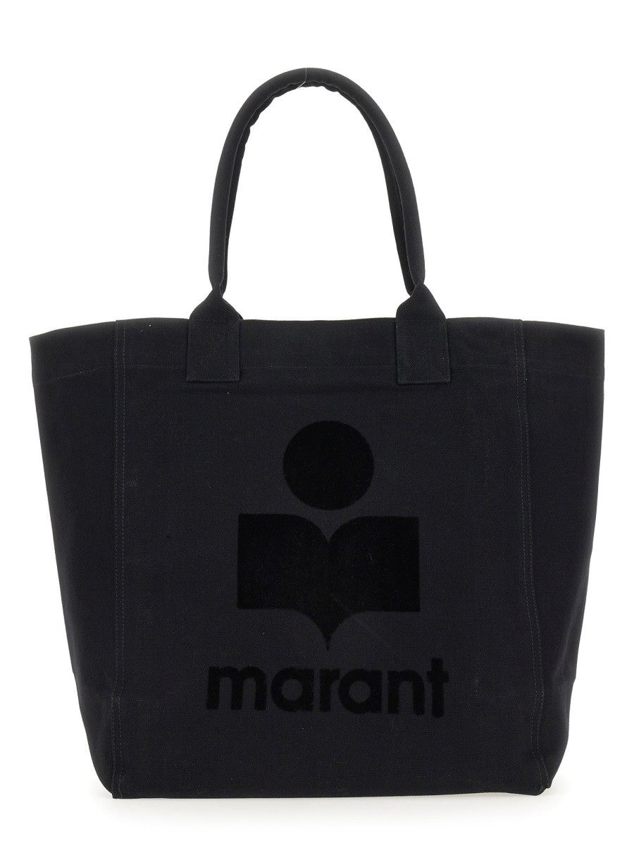 Shopper "YENKY"