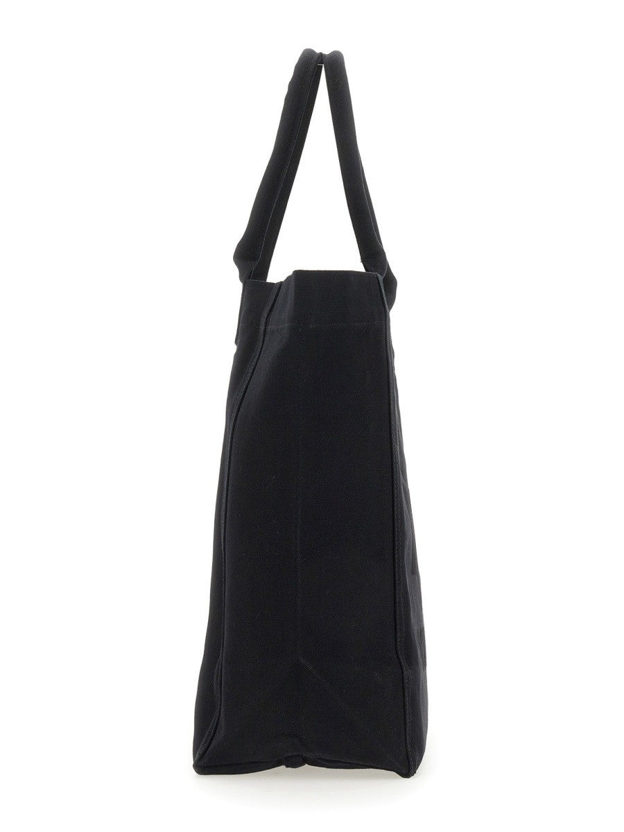 Shopper "YENKY"