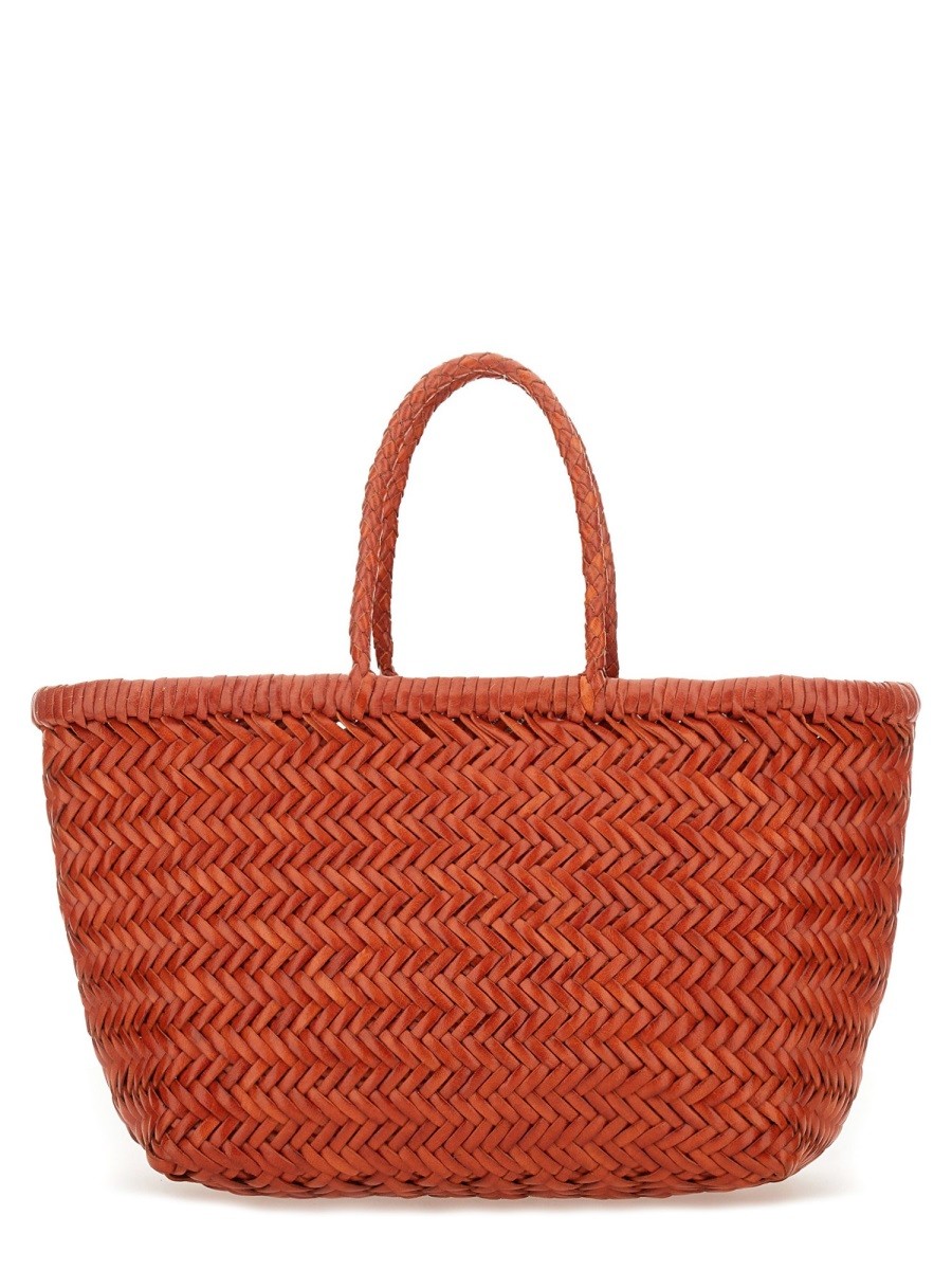 Tasche "TRIPLE JUMP" Kleine