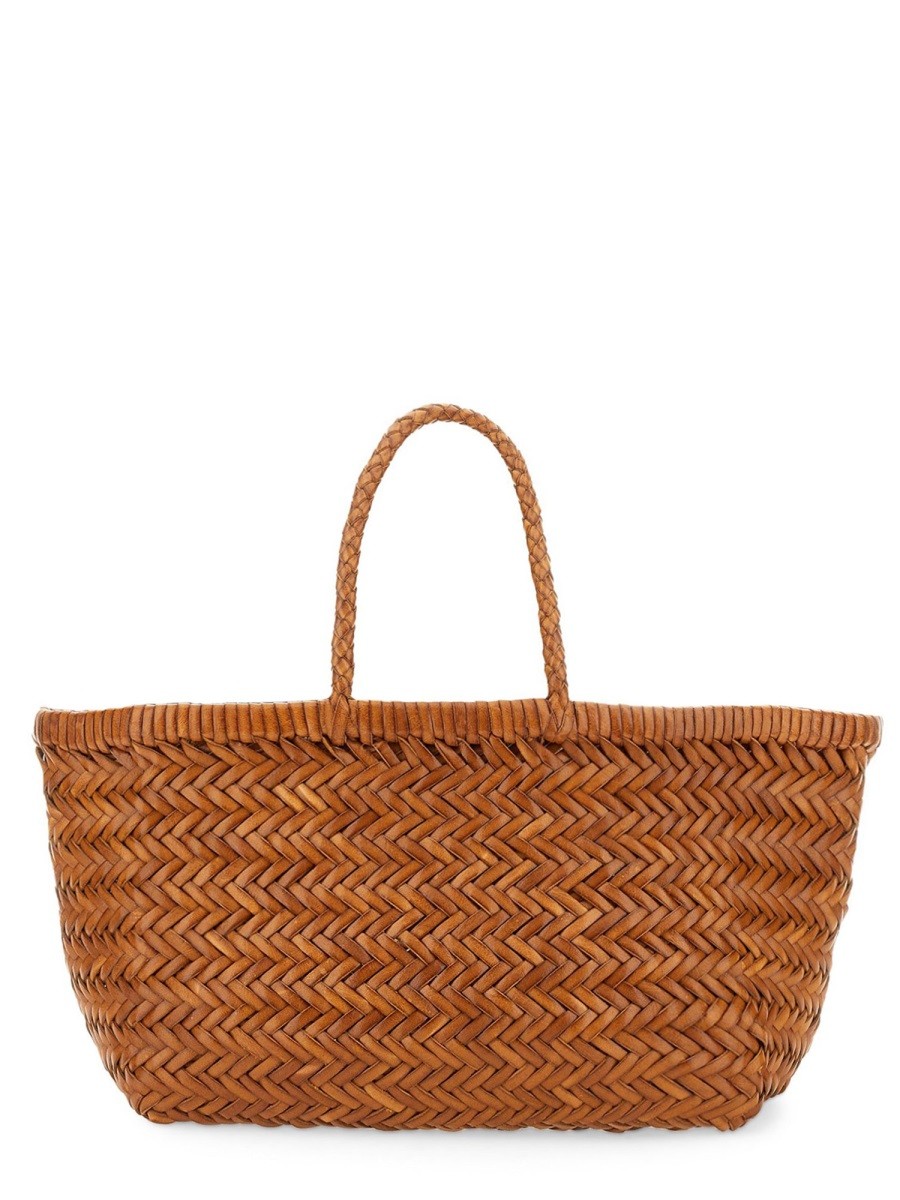 Tasche "TRIPLE JUMP" Kleine