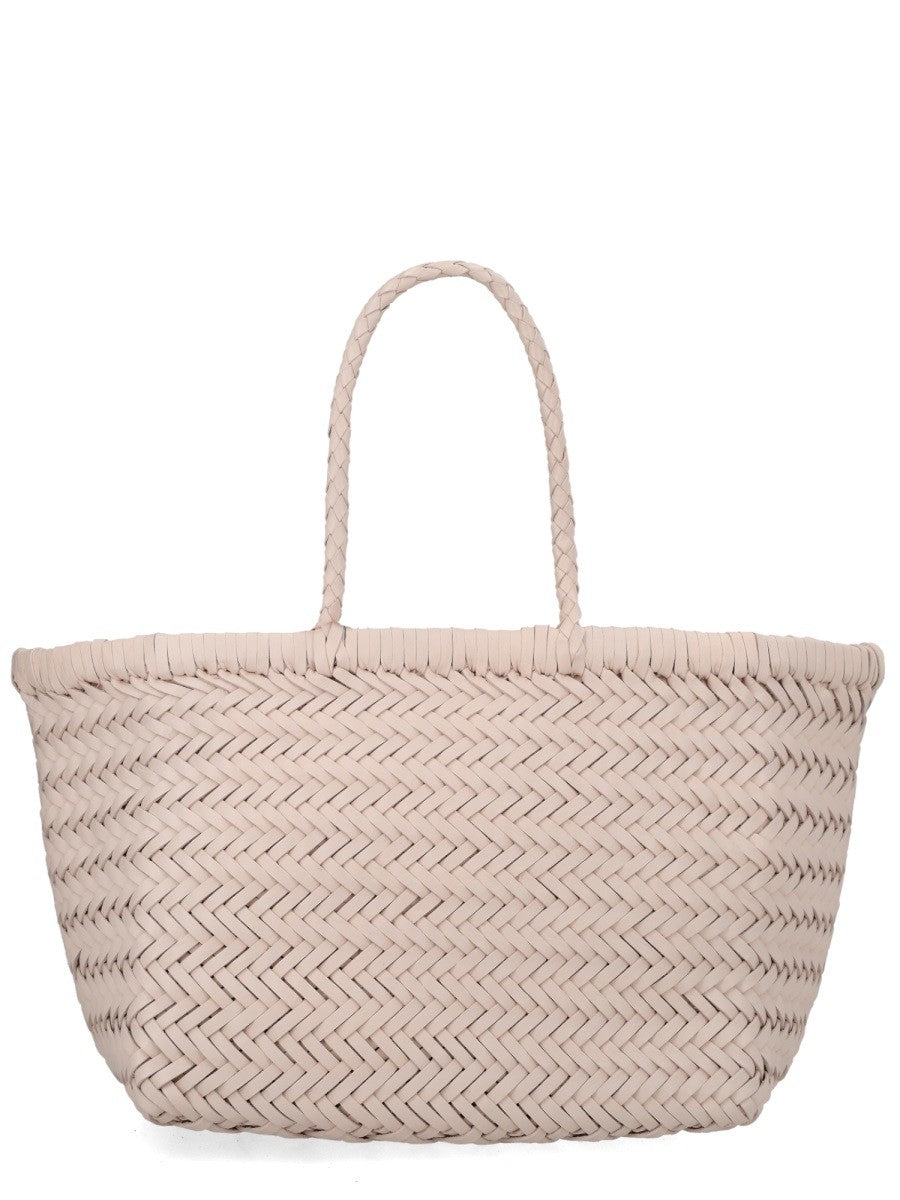 Handtasche 'Triple Jump' (klein)