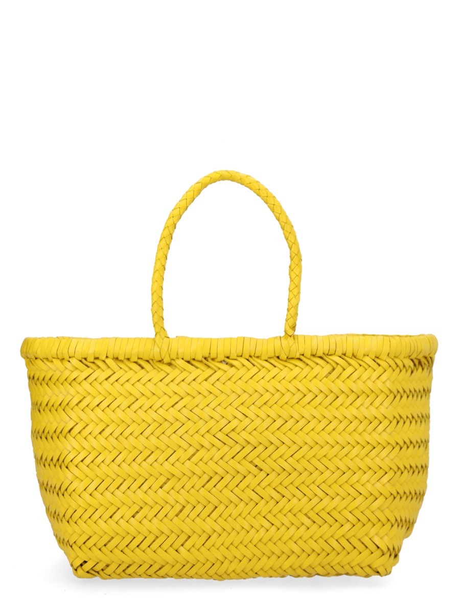 Tasche "TRIPLE JUMP" Kleine