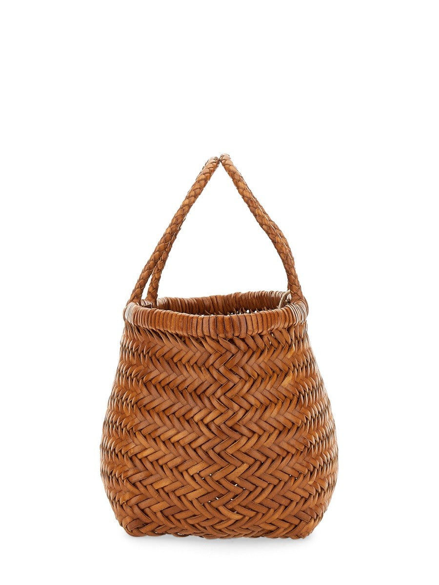 Tasche "TRIPLE JUMP" Kleine