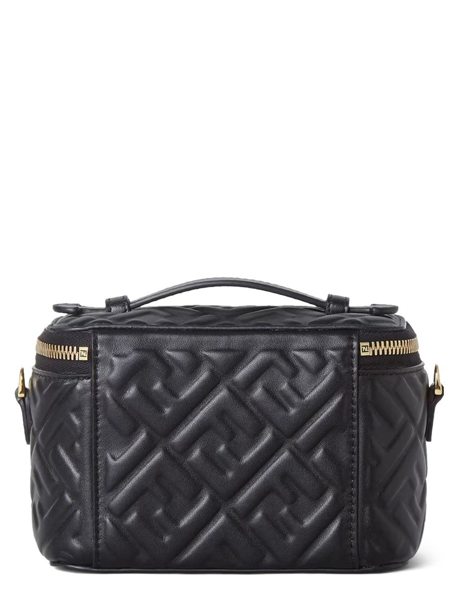 Tasche "VANITY" Mini