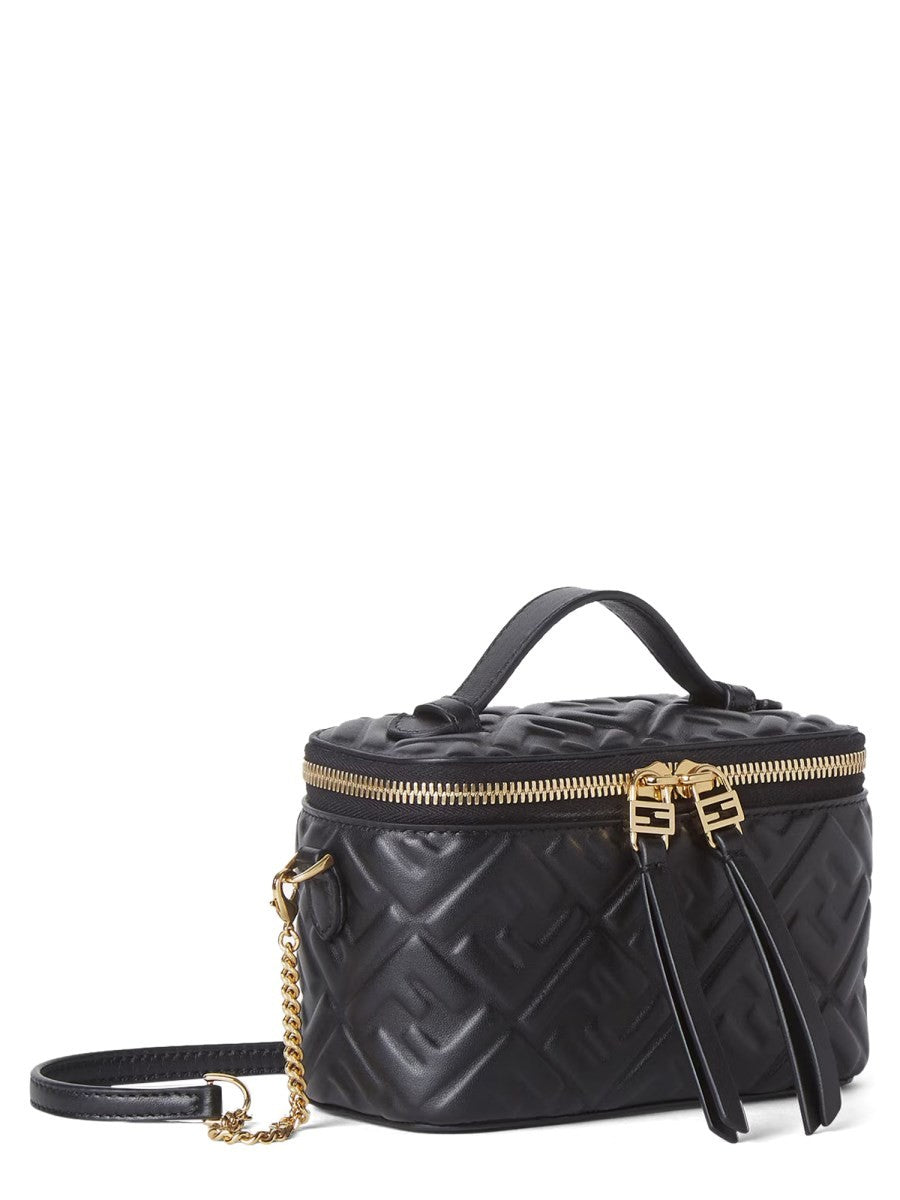 Tasche "VANITY" Mini