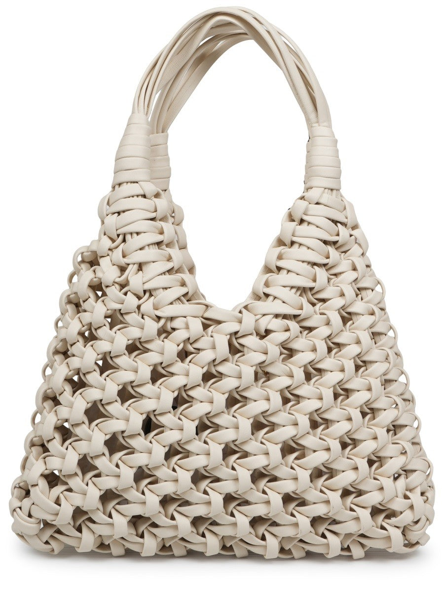 Tasche "VANNIFIQUE PLAIN"