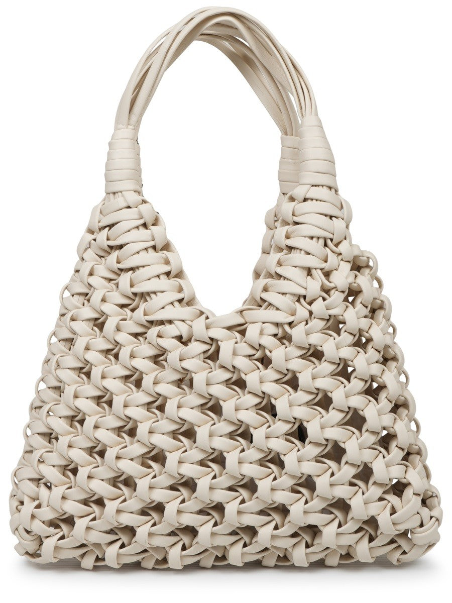Tasche "VANNIFIQUE PLAIN"