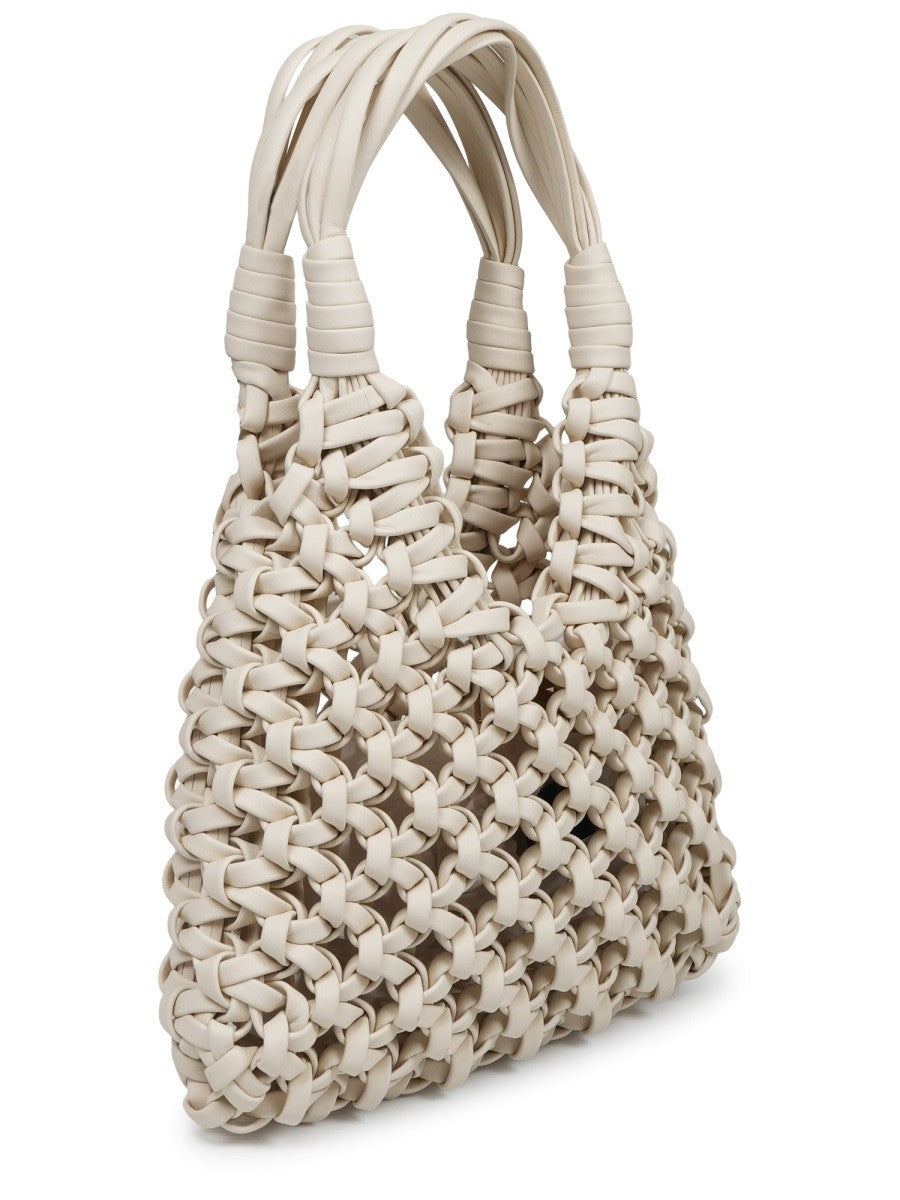 Tasche "VANNIFIQUE PLAIN"