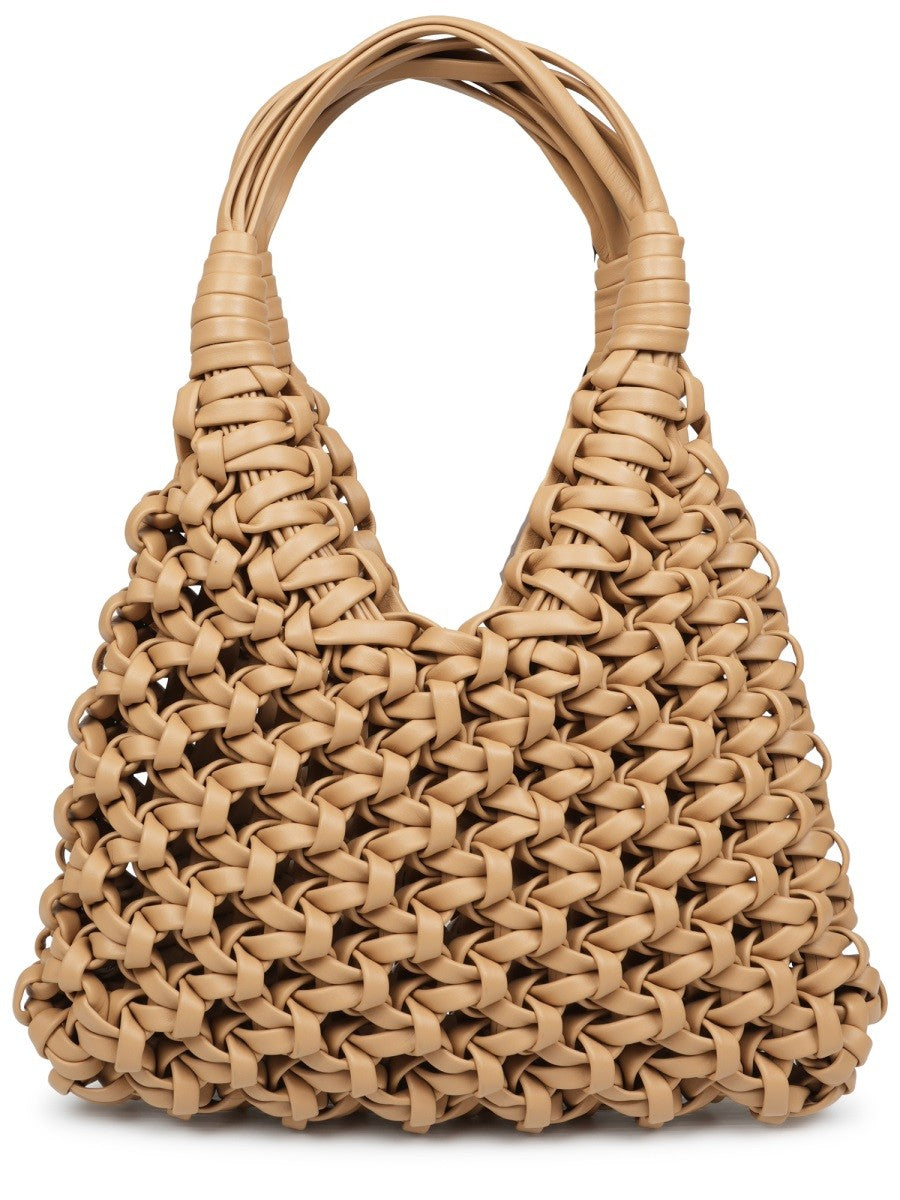 Tasche "VANNIFIQUE PLAIN"