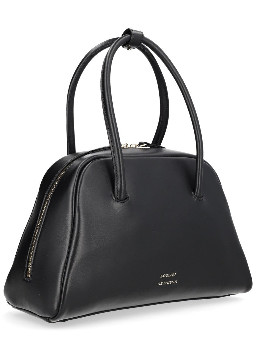 Tasche "VESPER" Kleine