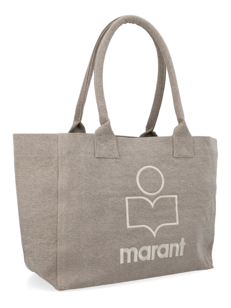 Tasche "YENKY"