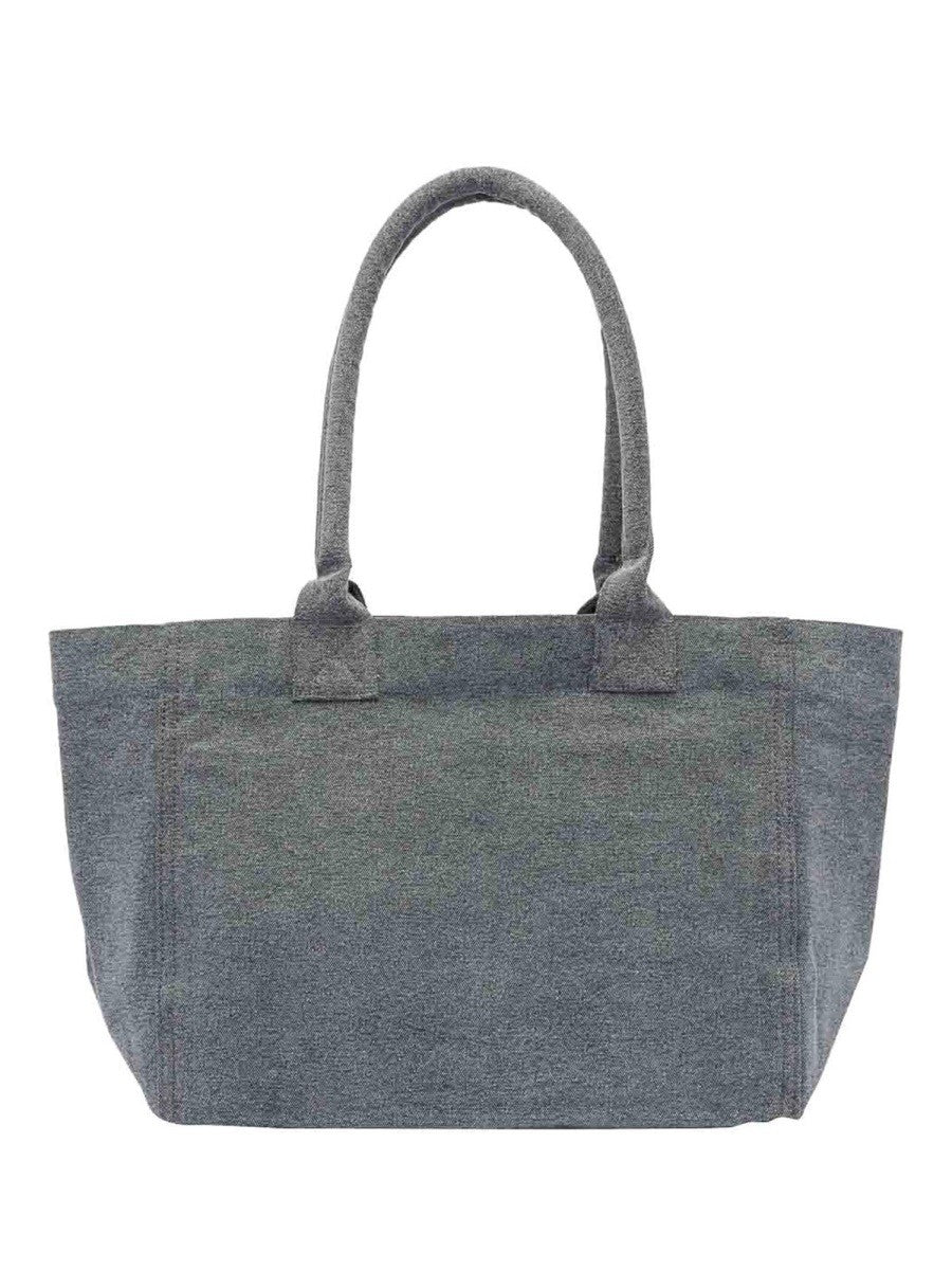 Tasche "YENKY"
