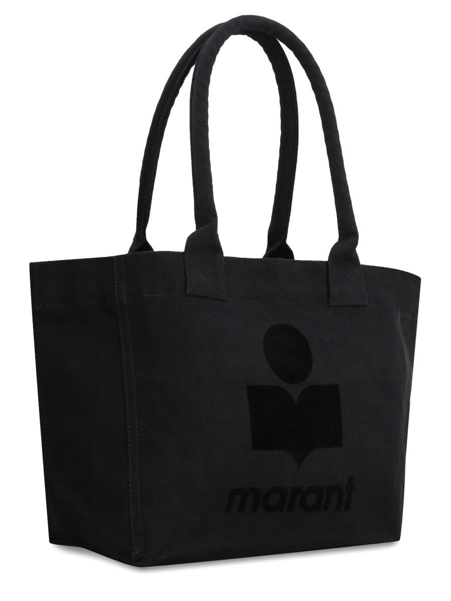 Tasche "YENKY"