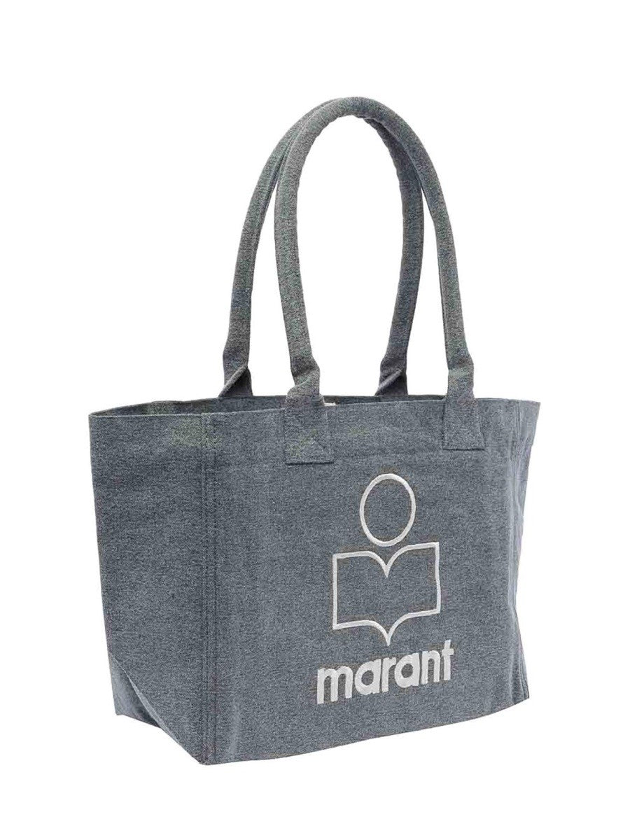 Tasche "YENKY"