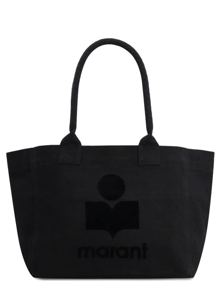 Tasche "YENKY"