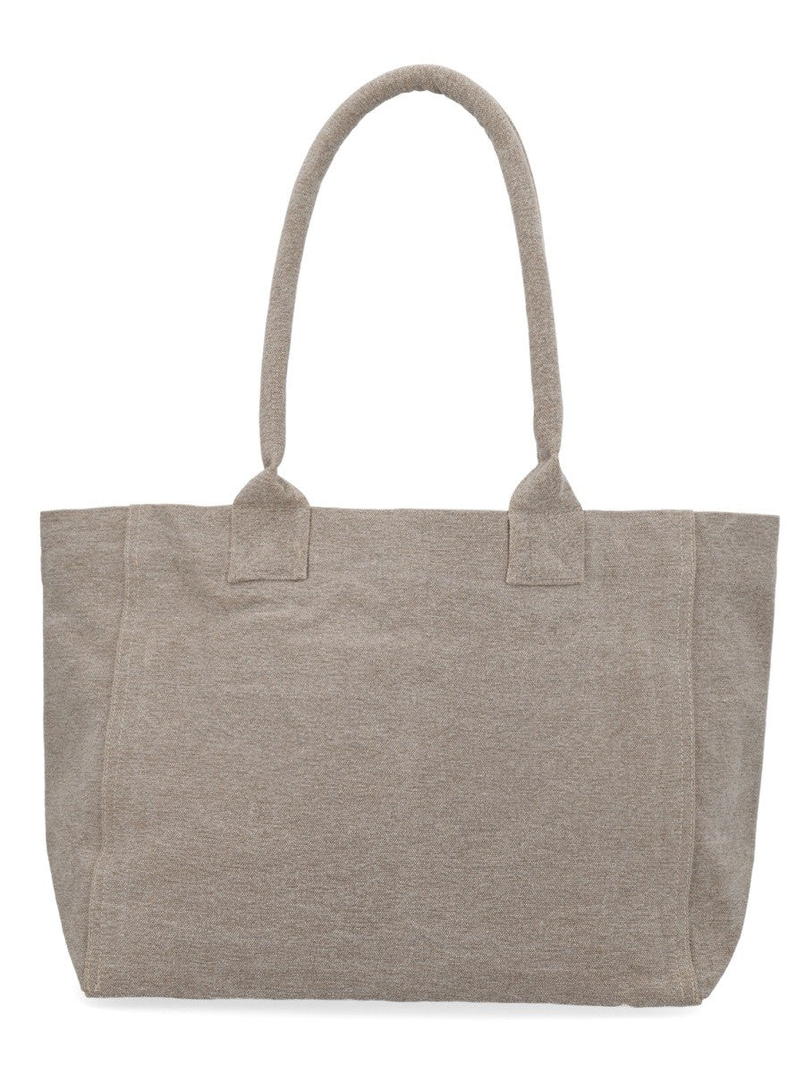 Tasche "YENKY"