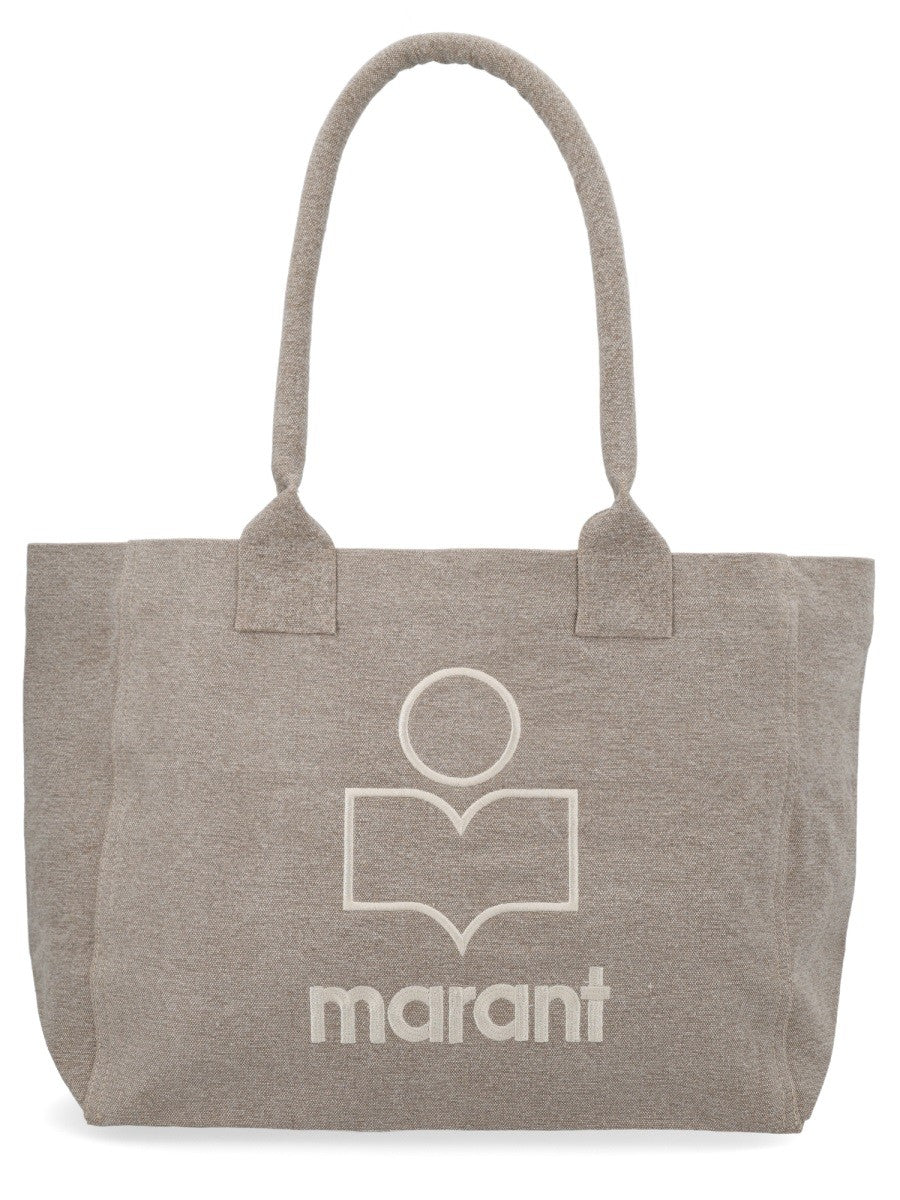 Tasche "YENKY"