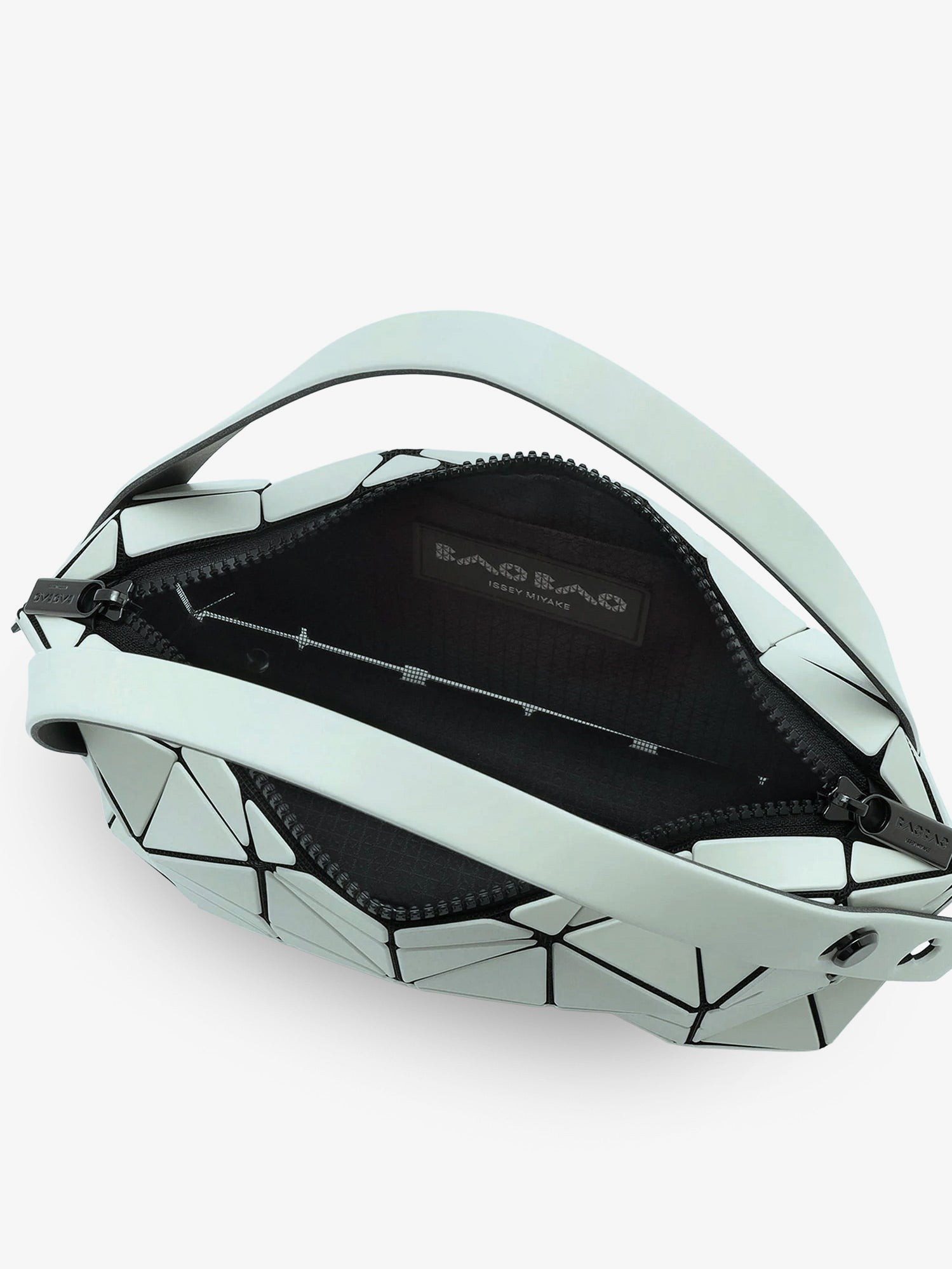 Handtasche 'Boston PVC'