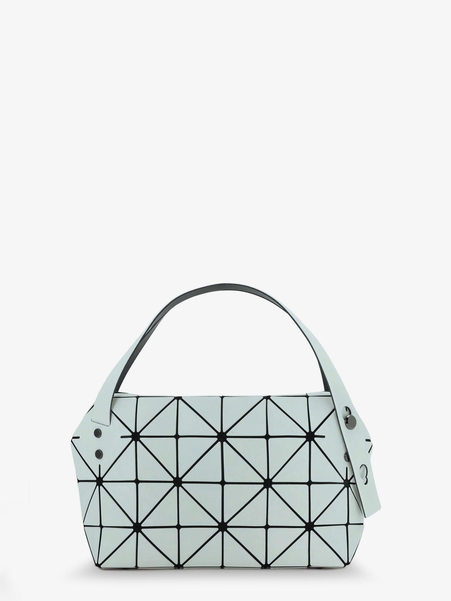 Handtasche 'Boston PVC'