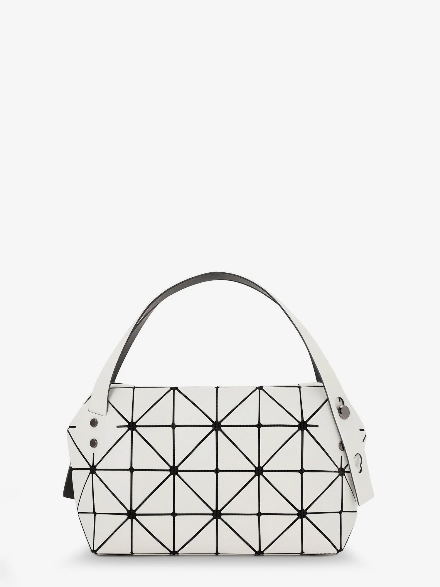 Handtasche 'Boston PVC'
